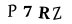 To show CAPTCHA, please deactivate cache plugin or exclude this page from caching or disable CAPTCHA at WP Booking Calendar - Settings General page in Form Options section.